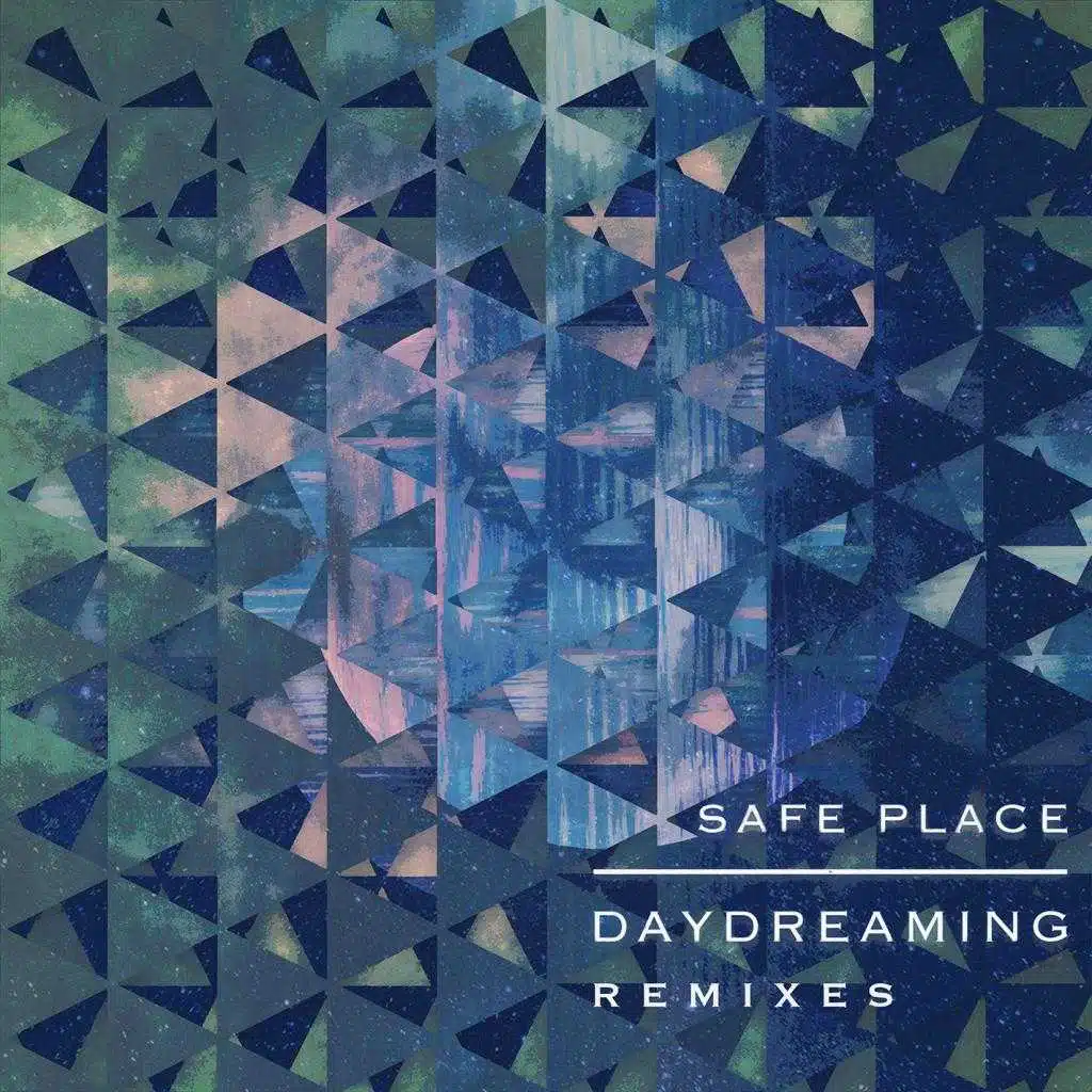 Friends (Niko Alvera Remix)