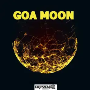 Goa Moon