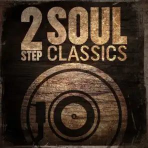 2-Step Soul Classics