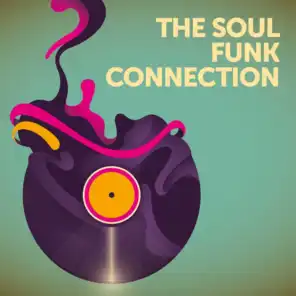 The Soul Funk Connection