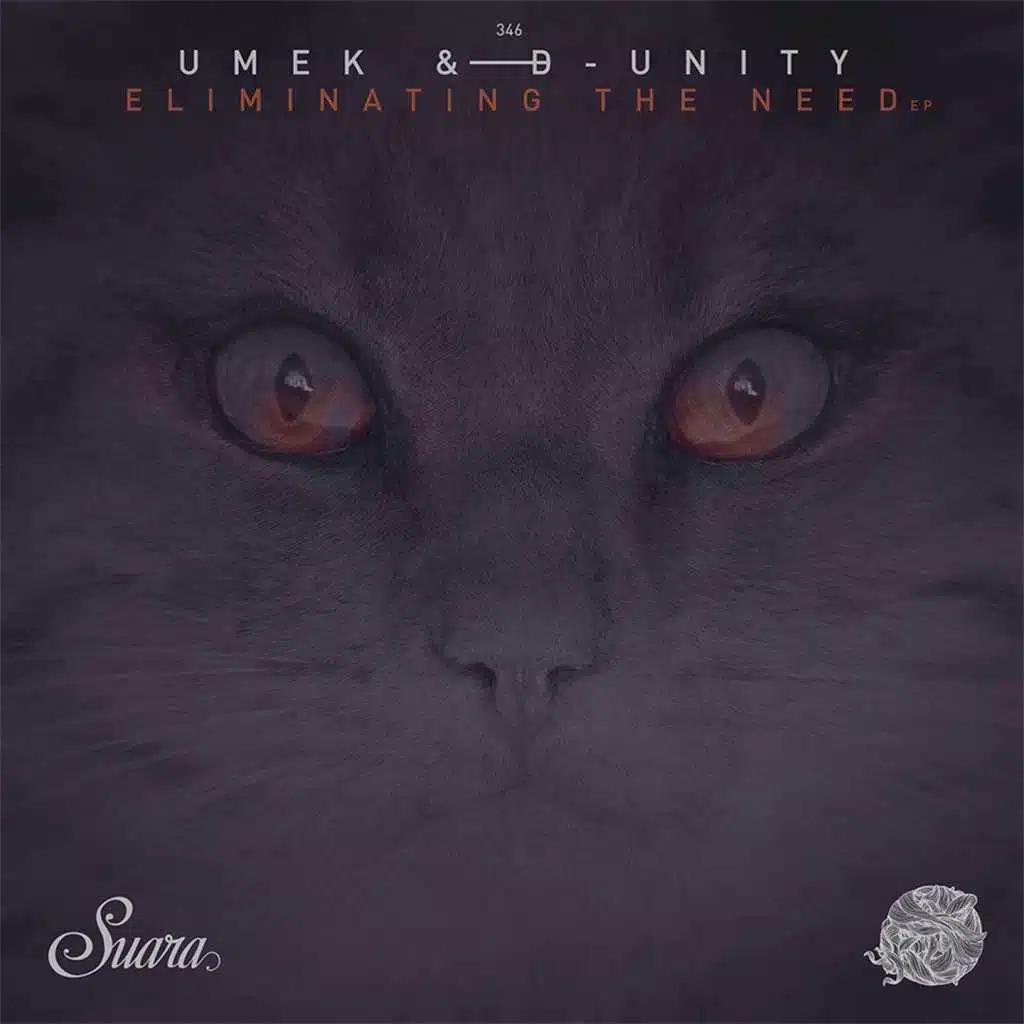 Eliminating the Need