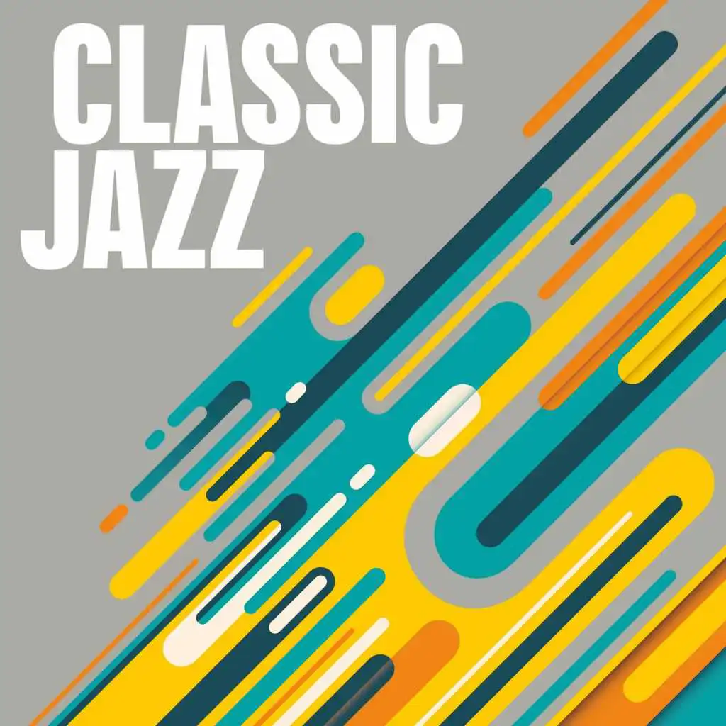 Classic Jazz