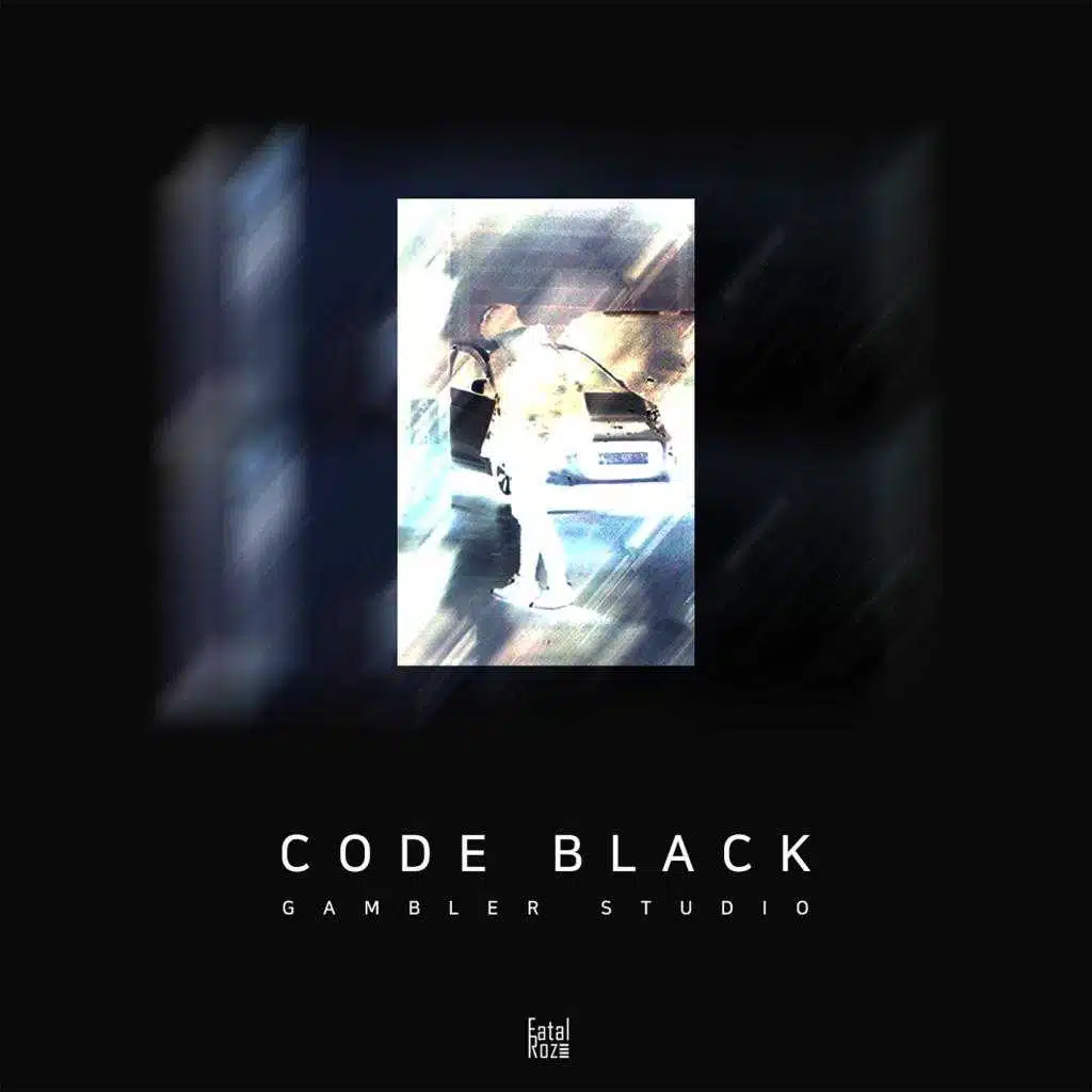 Code Black