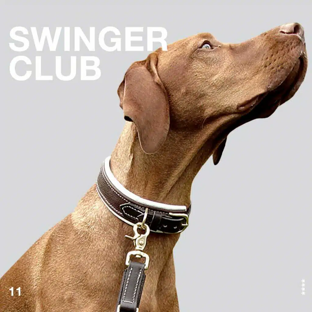 Swinger Club
