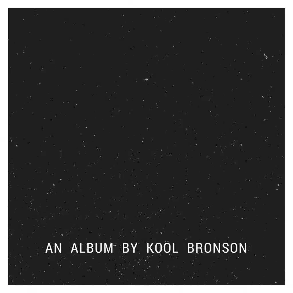 Boogie Chillen: Homemade Tracks For Club Use Only