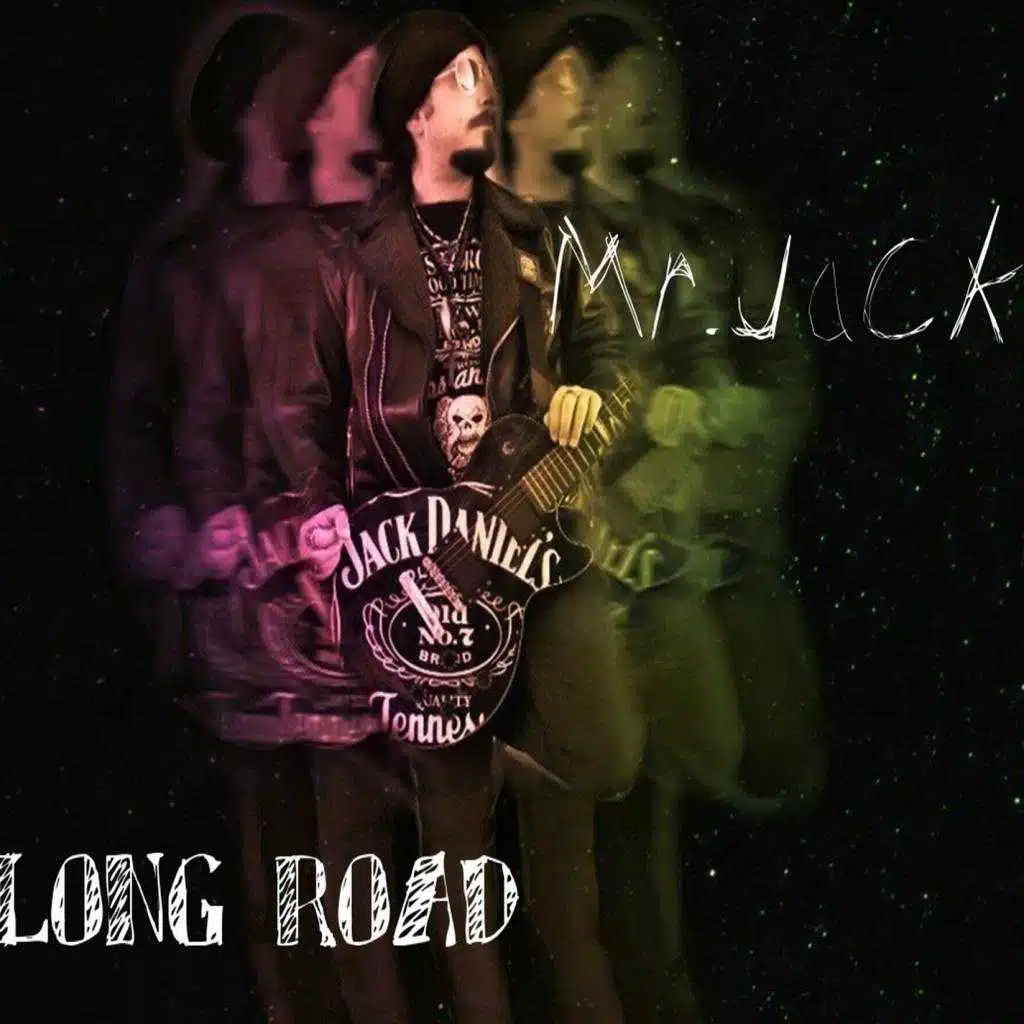 Long Road