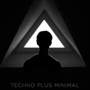 Techno Plus Minimal