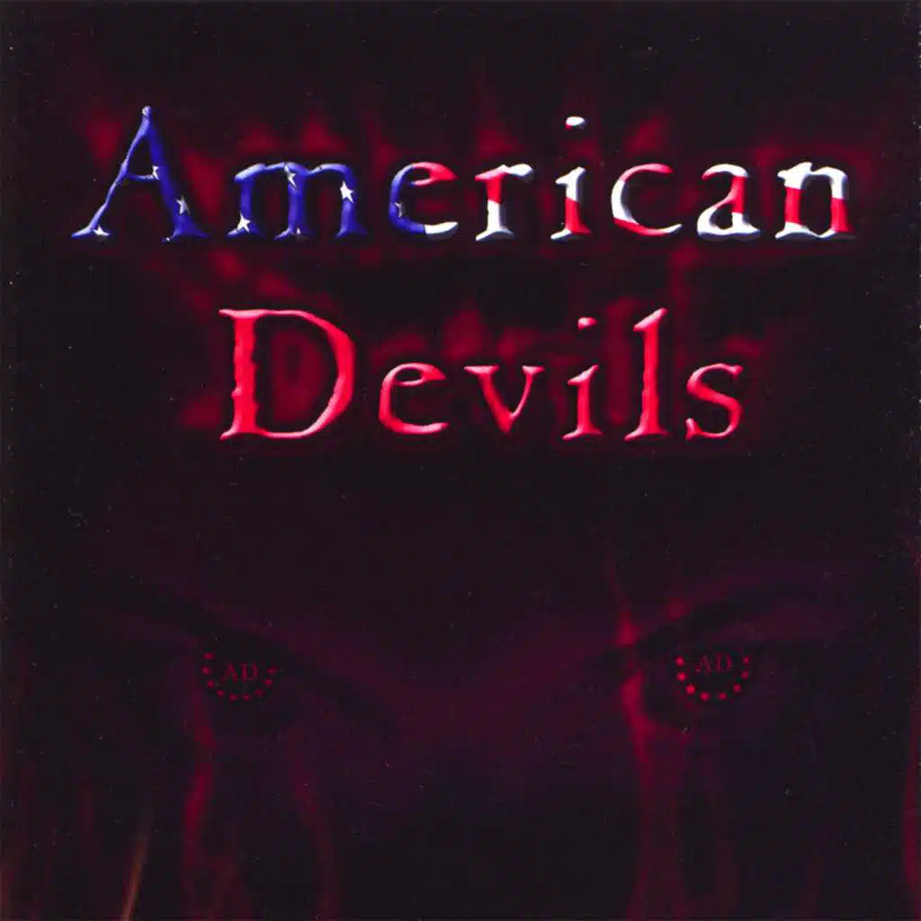 American Devils