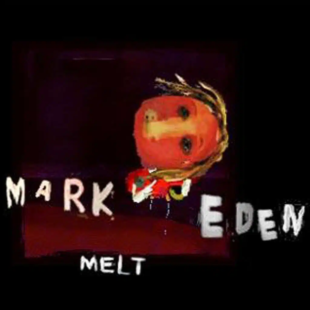 Melt