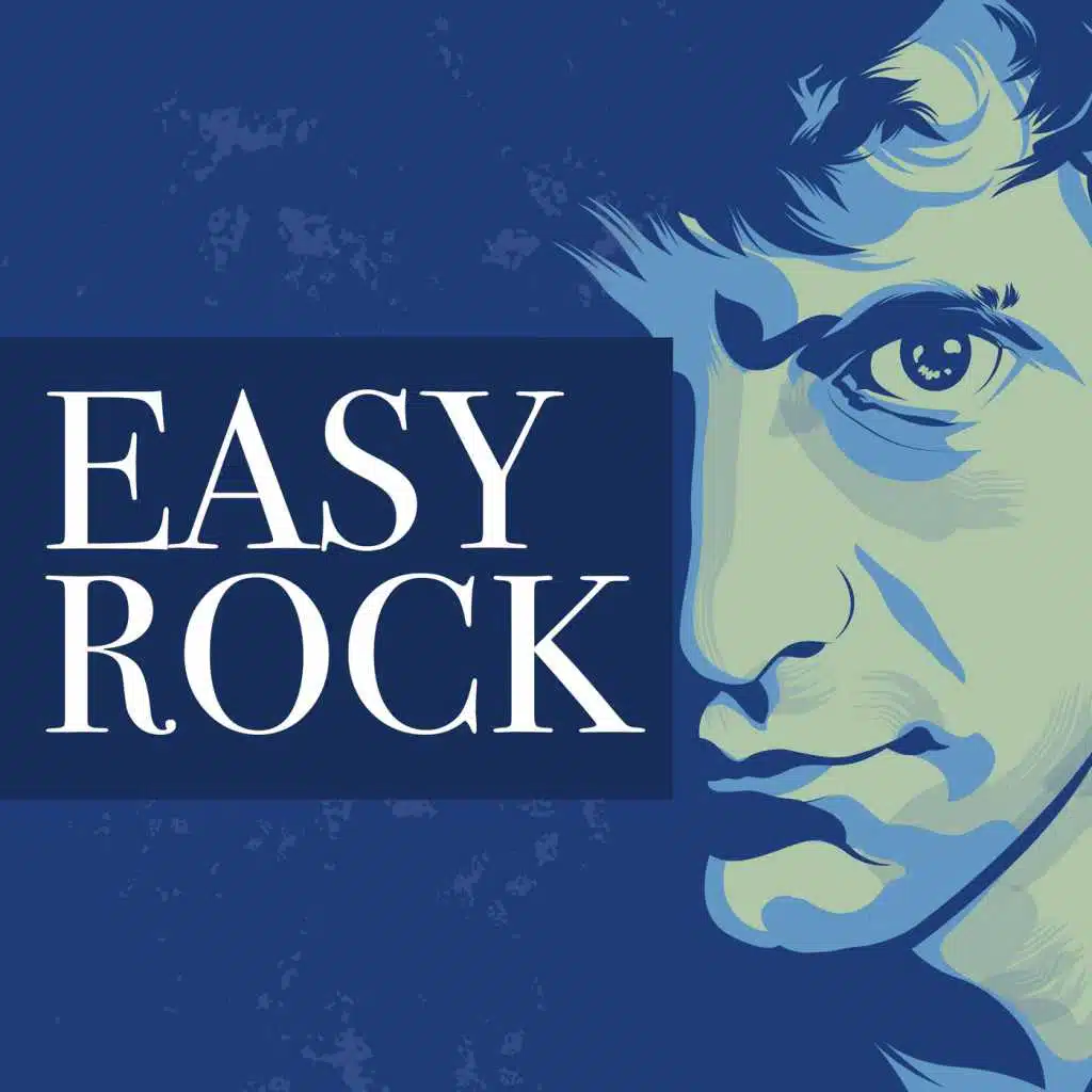 Easy Rock
