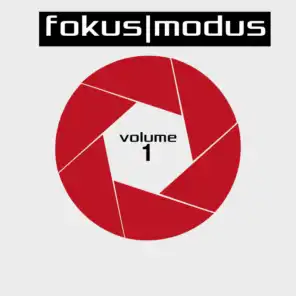Fokus/Modus, Vol. 1