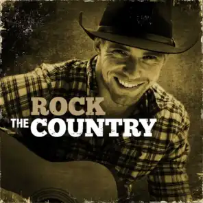 Rock the Country