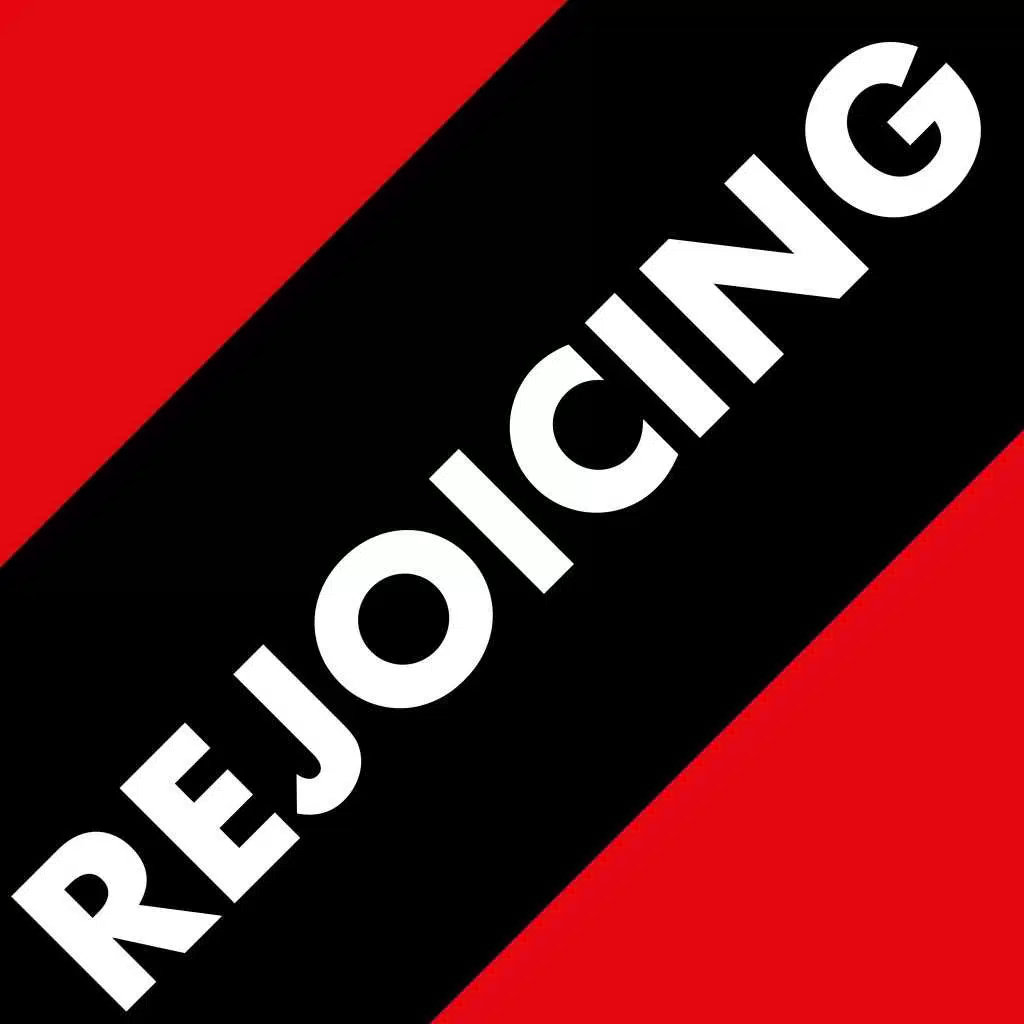 Get up Tonight (Lovers Mix)