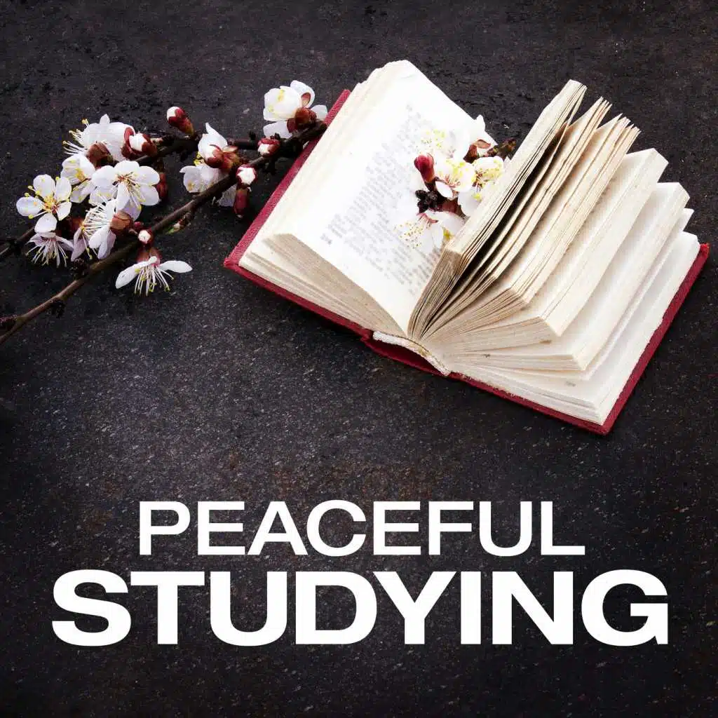 The Heart Asks Pleasure First