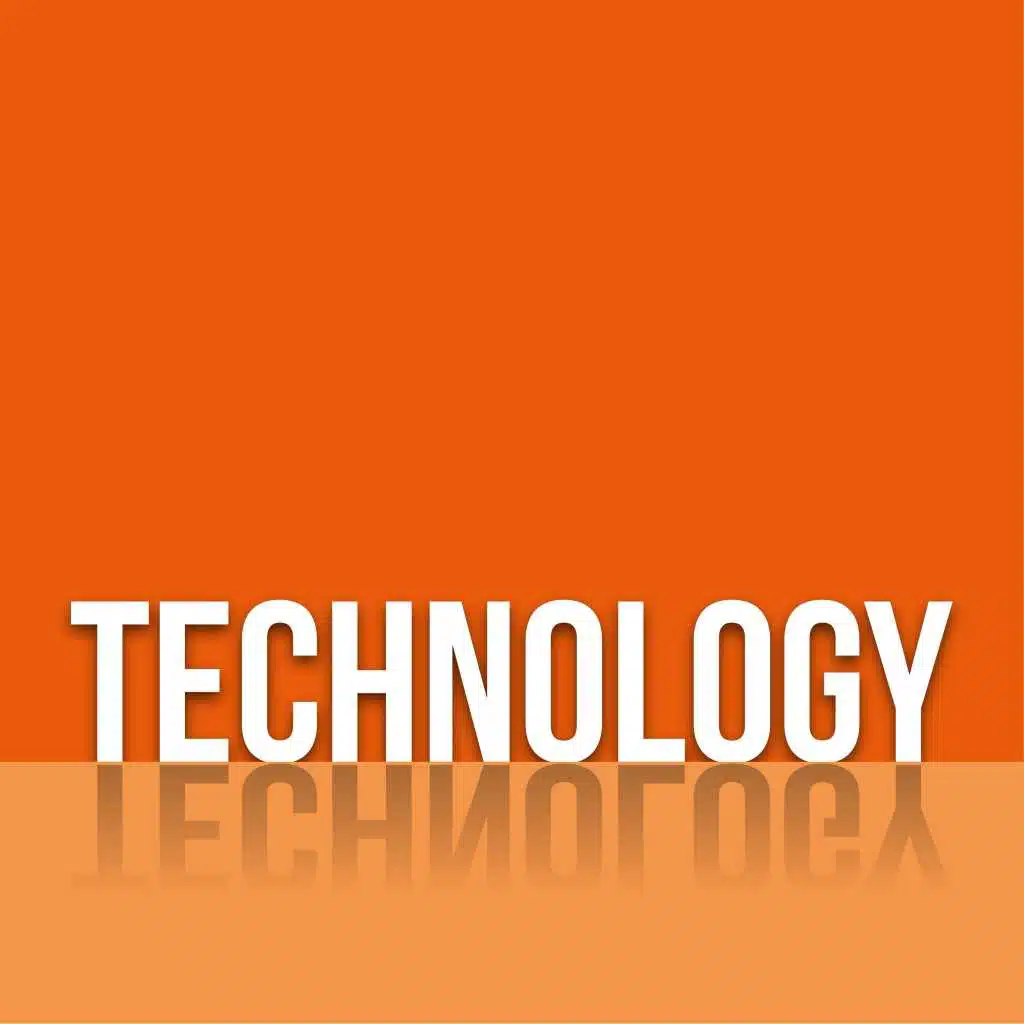 Subconscious (Ego Mix)