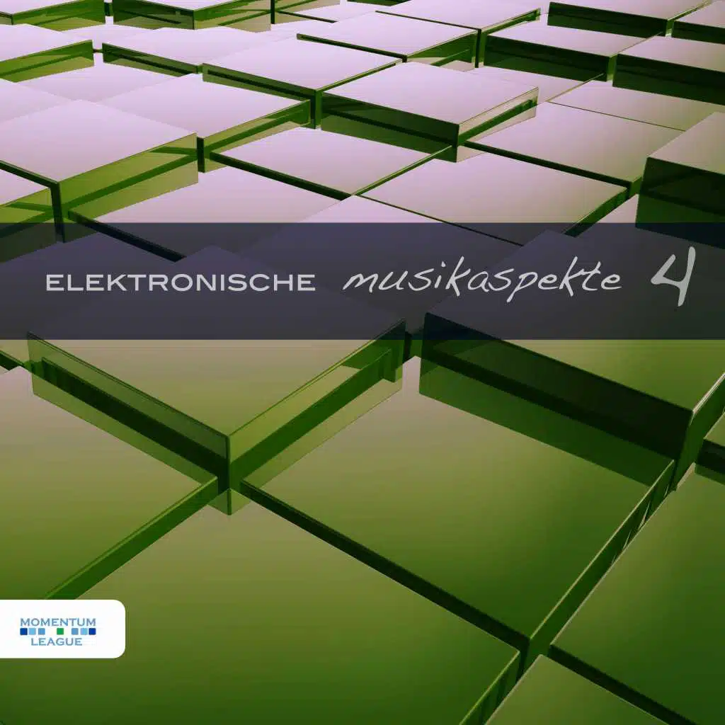 Kruiser (Tolga Fidan Remix)