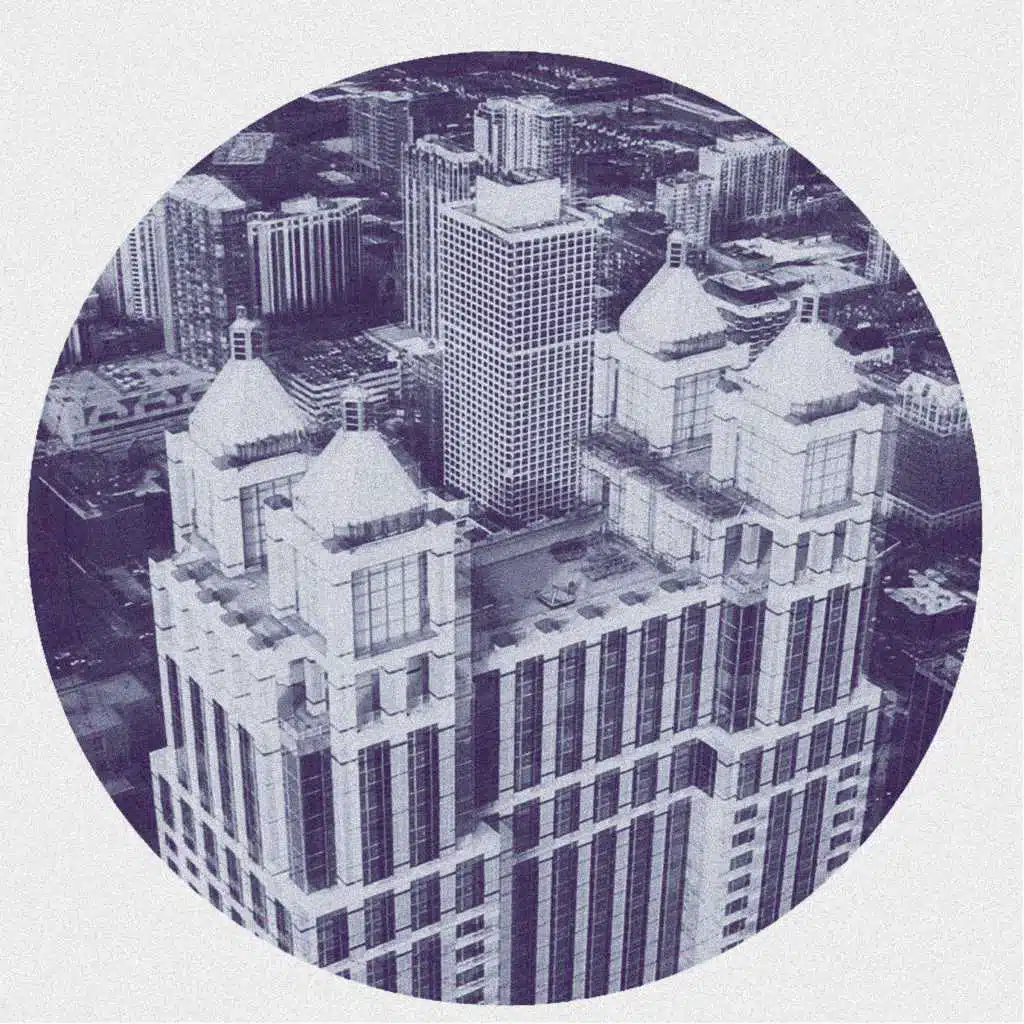 P Side (Bilanez Edit)