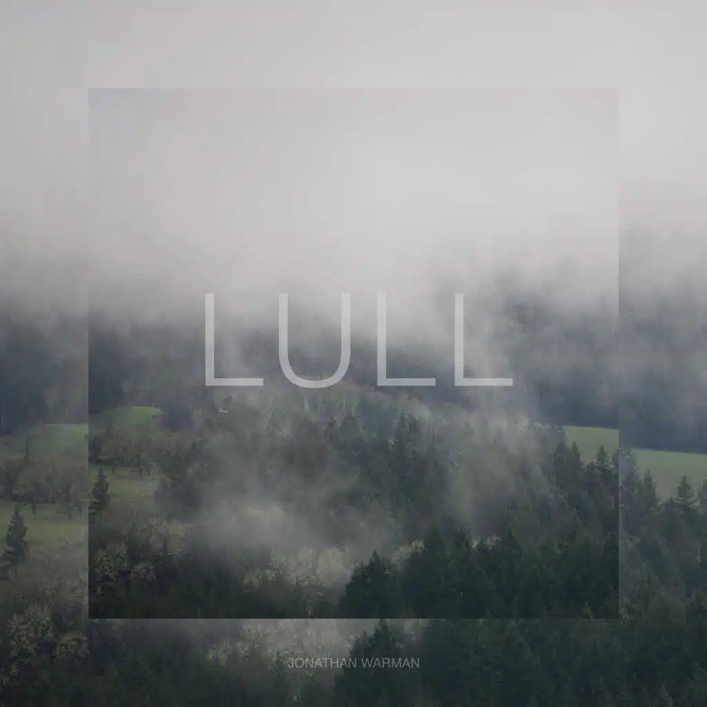 Lull