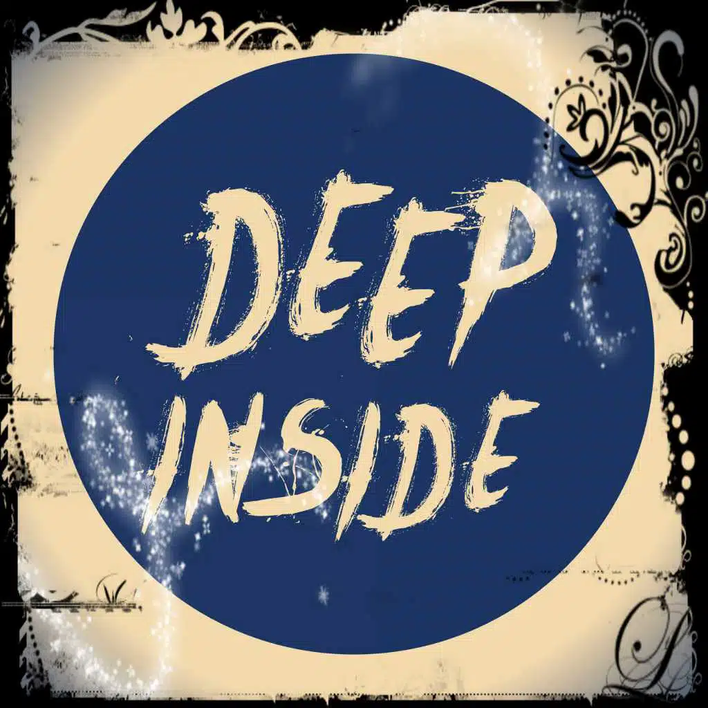 House is Our Brother (Vocal)