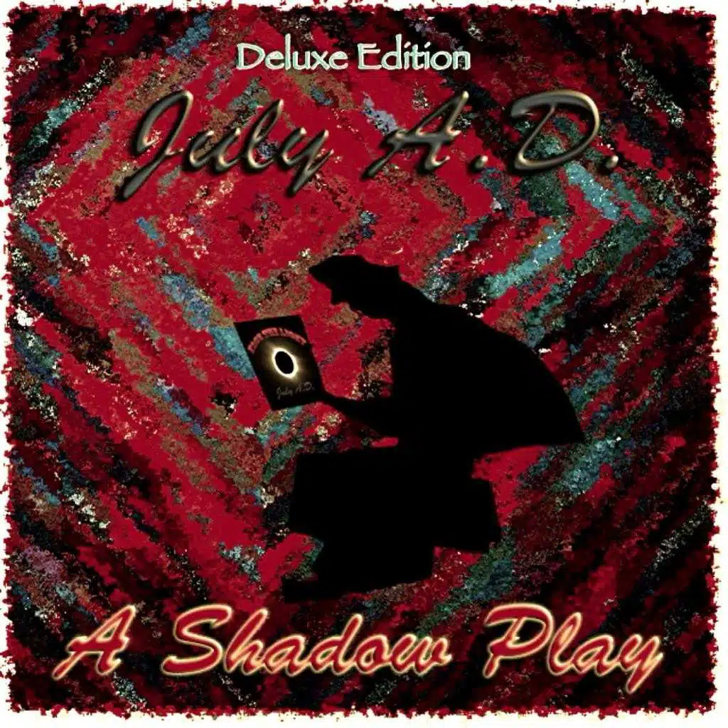 Lonely Times - Remaster