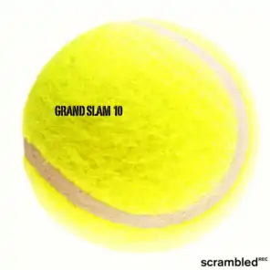 Grand Slam, Vol. 10