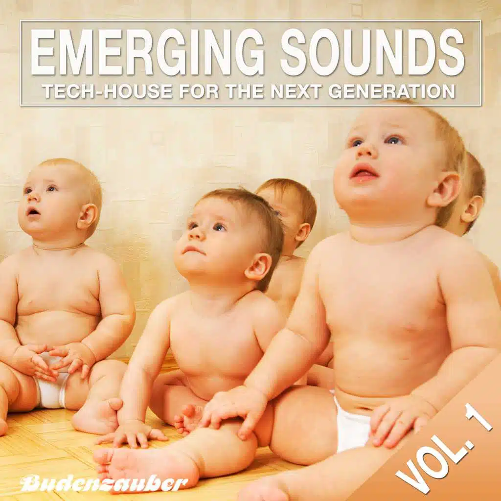 2533 NW Gorham Blvd (Kellerkind Remix)