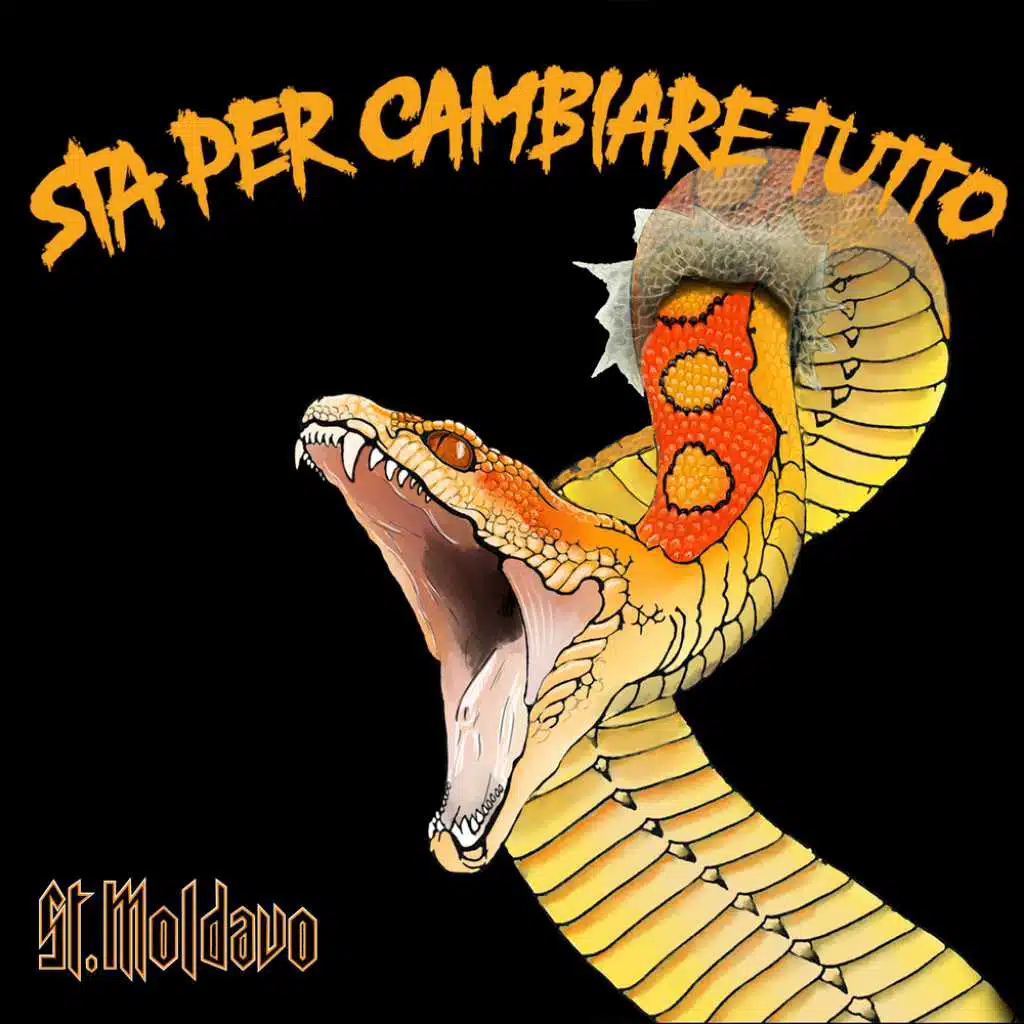 Dimentichiamo