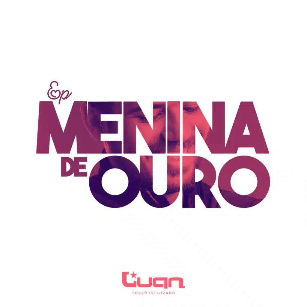 Menina de Ouro