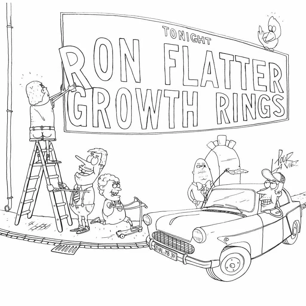 Brauseschwein (Simina Grigoriu Remix)