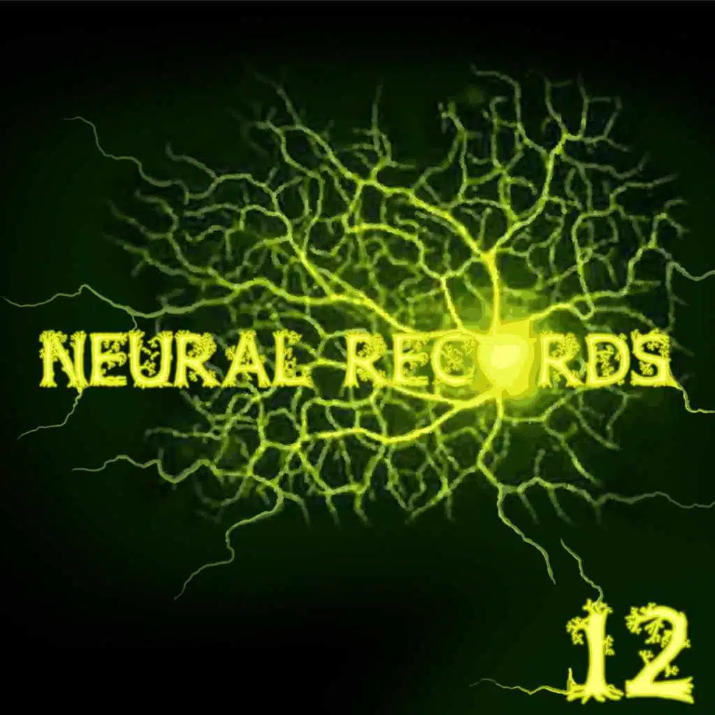 Neural Box (Micol Danieli Remix)