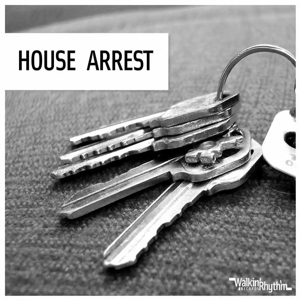 House Arrest