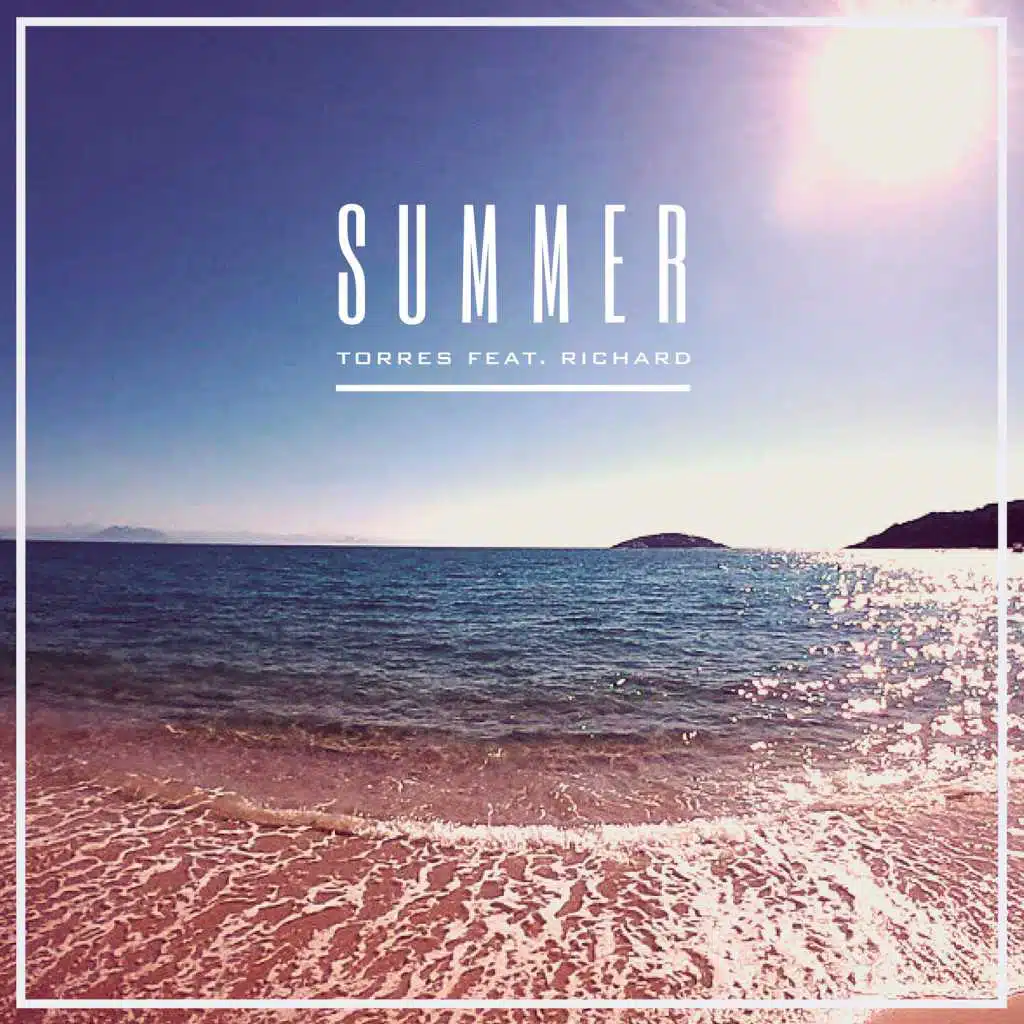 Summer (Extended) [feat. Richard]