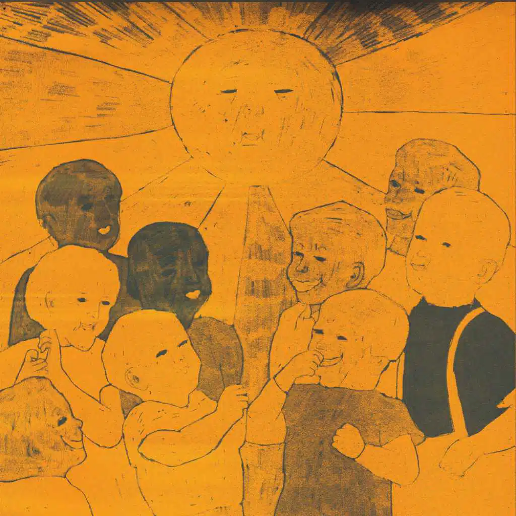 Placebo / VL (feat. Thrasher)