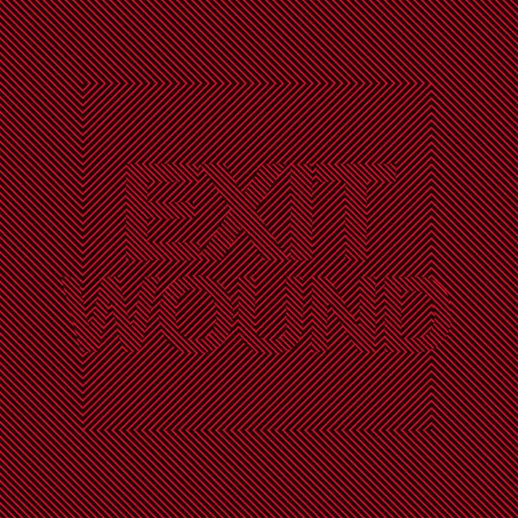 Exit Wound (feat. Greg Puciato)