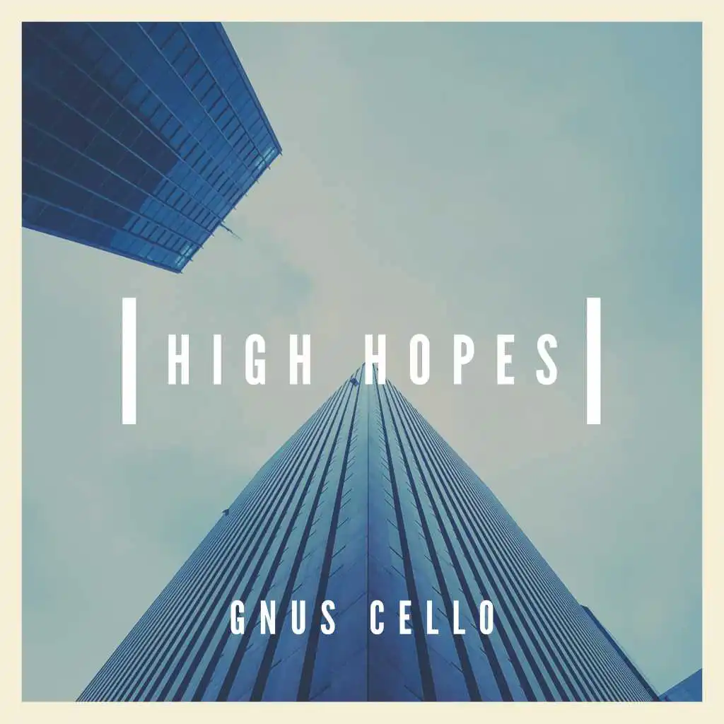 High Hopes