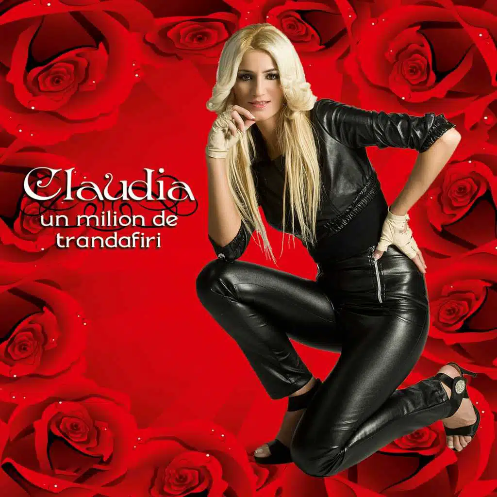 Cu Tine As Pleca