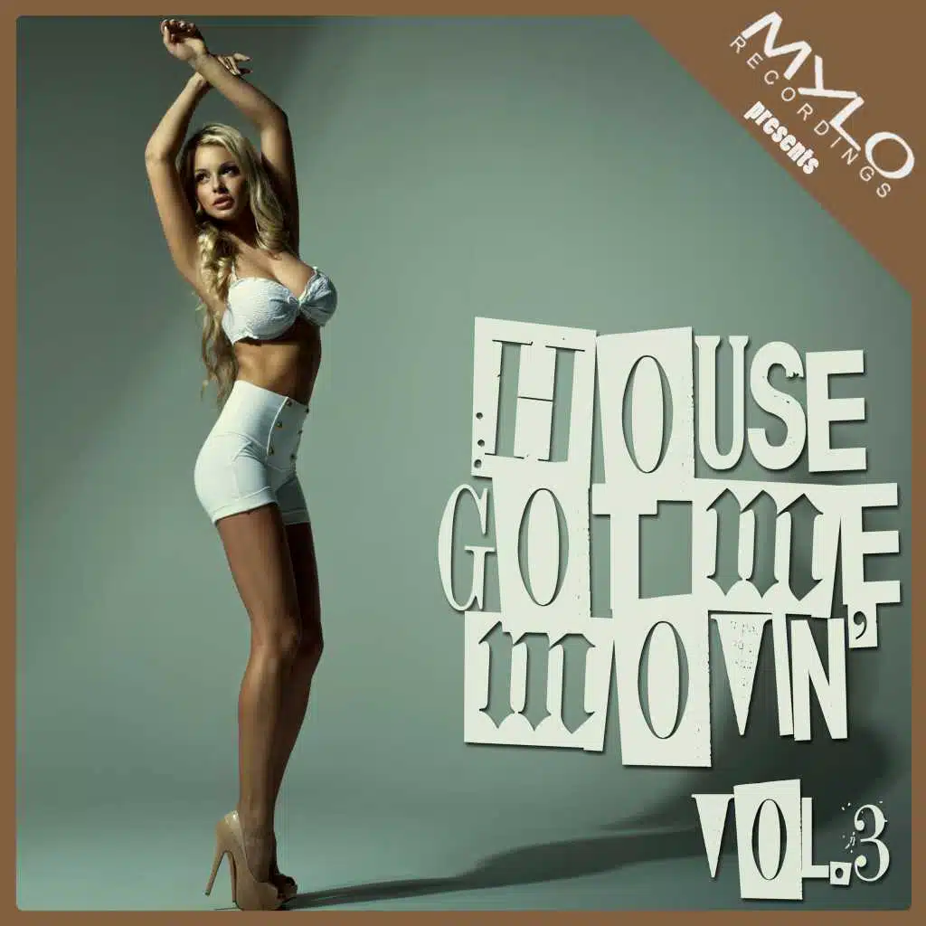 Epik (Calvin Reid Remix)