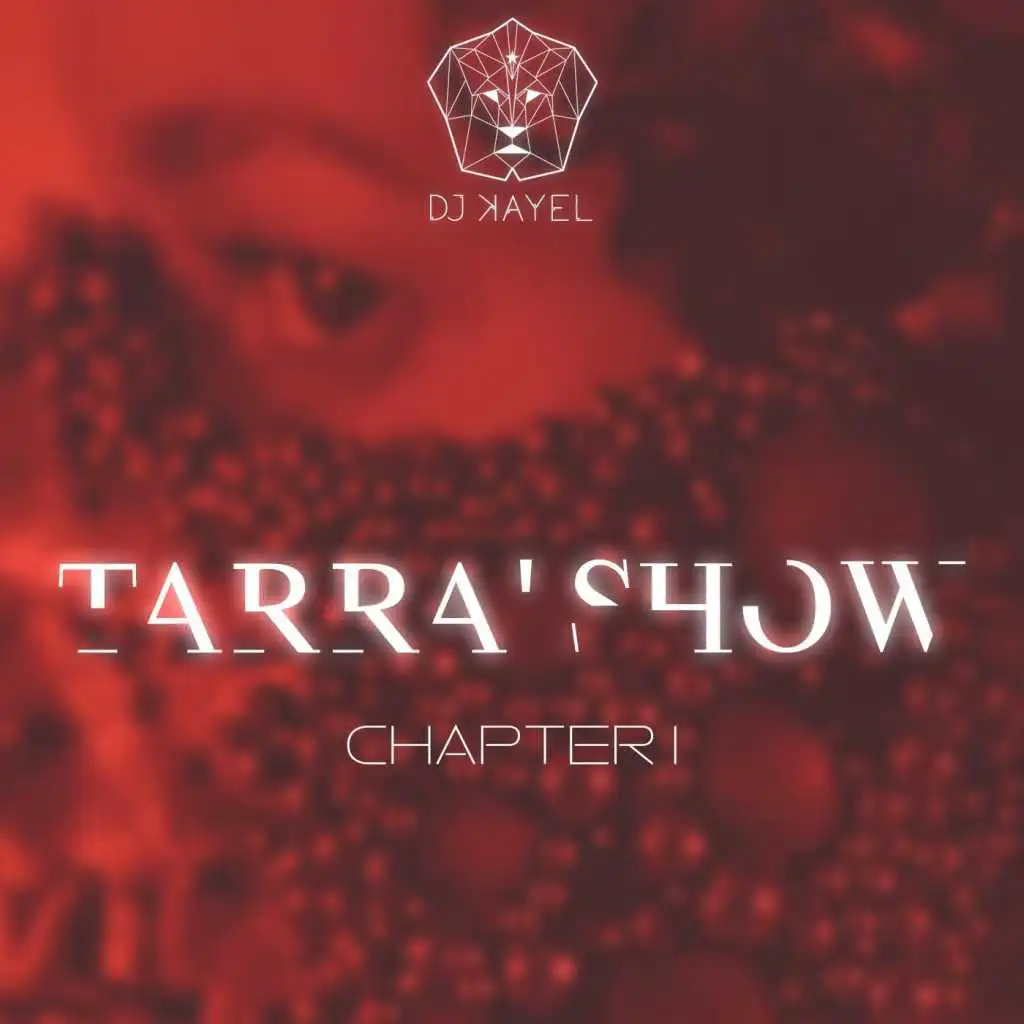 Tarra' Show, Chapter 1 (Rebola)