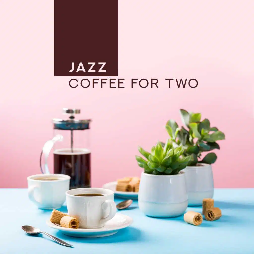 Sunday Cafe