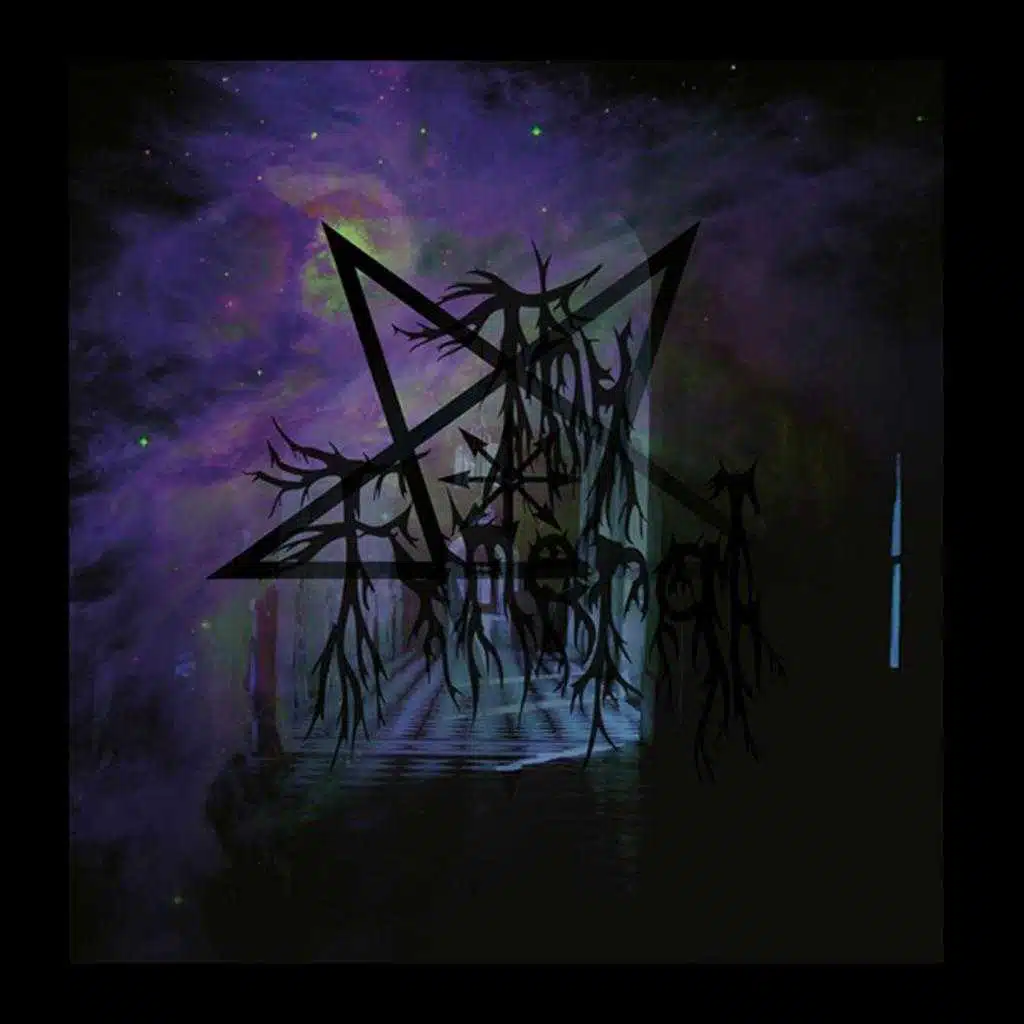 Dangerous Mind Activity