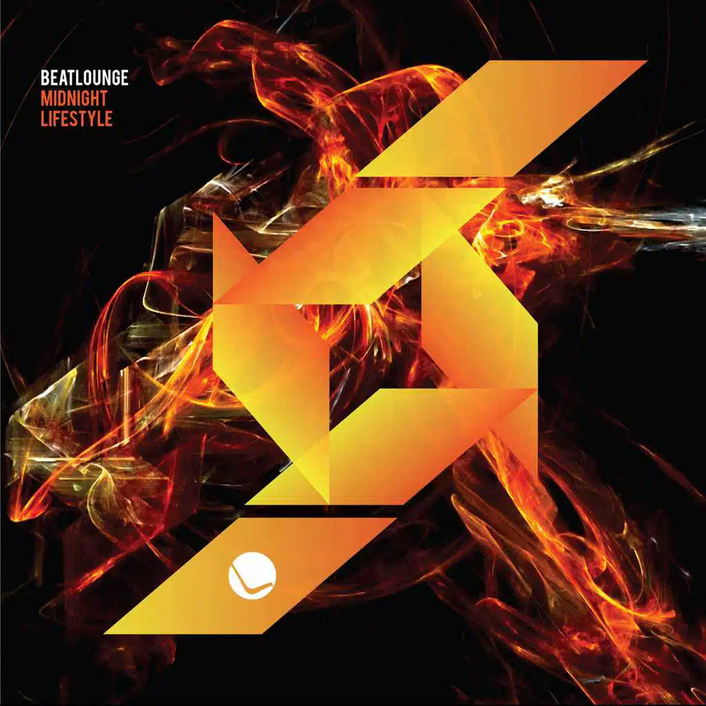 Sound of You (Deep Session By Riccicomoto)