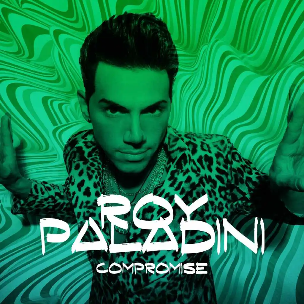 Compromise (Radio Mix)