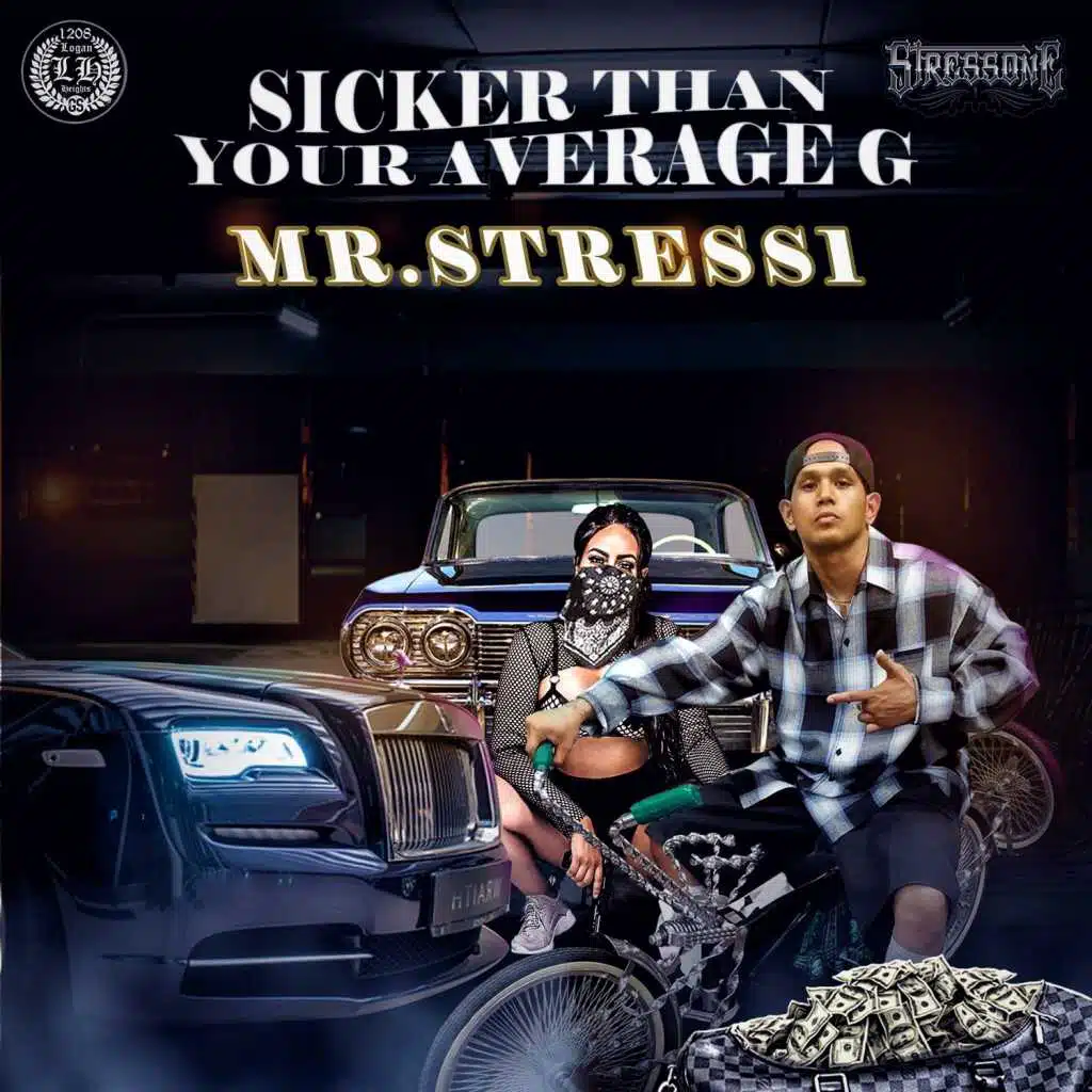 Mr.Stress1