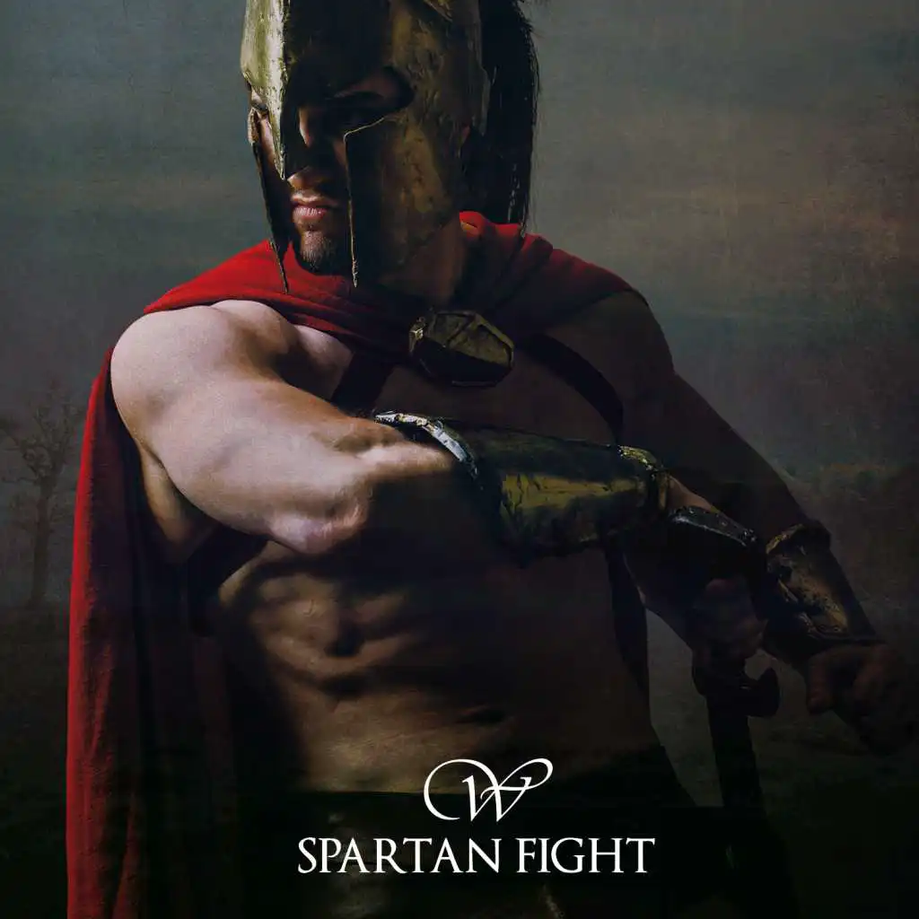 Spartan Fight (eXxo Remix)