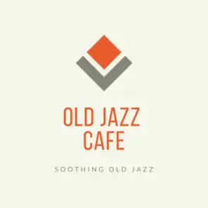 Soothing Old Jazz