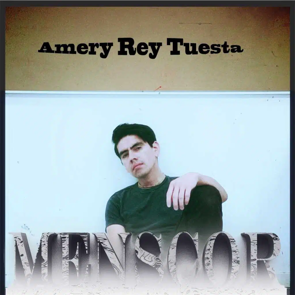 Menscor