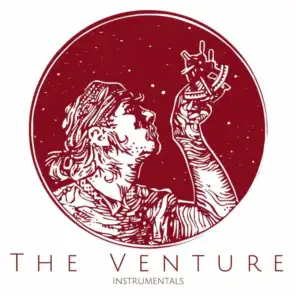 The Venture (Instrumentals)