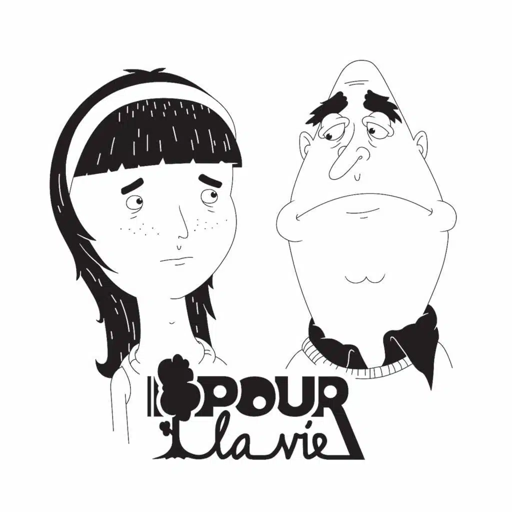 It's True (Ron Flatter Remix)