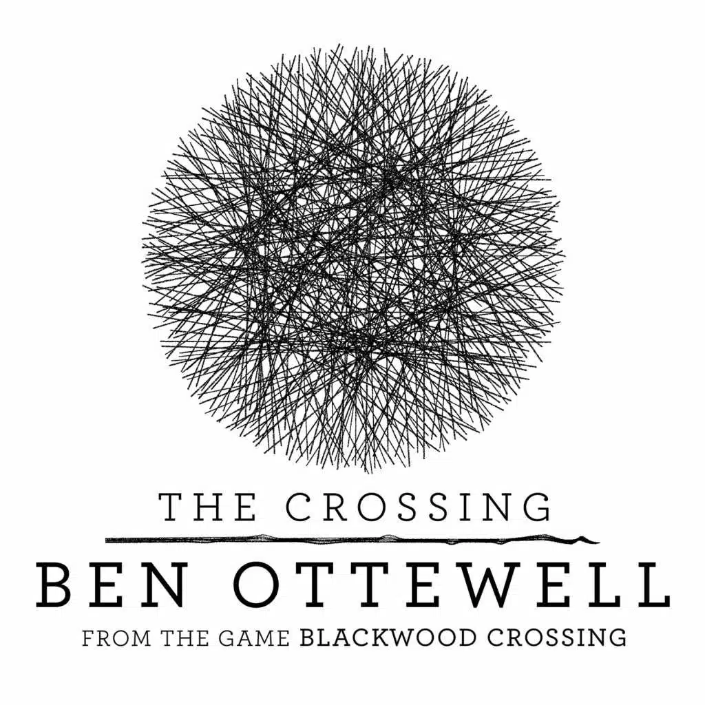 Ben Ottewell