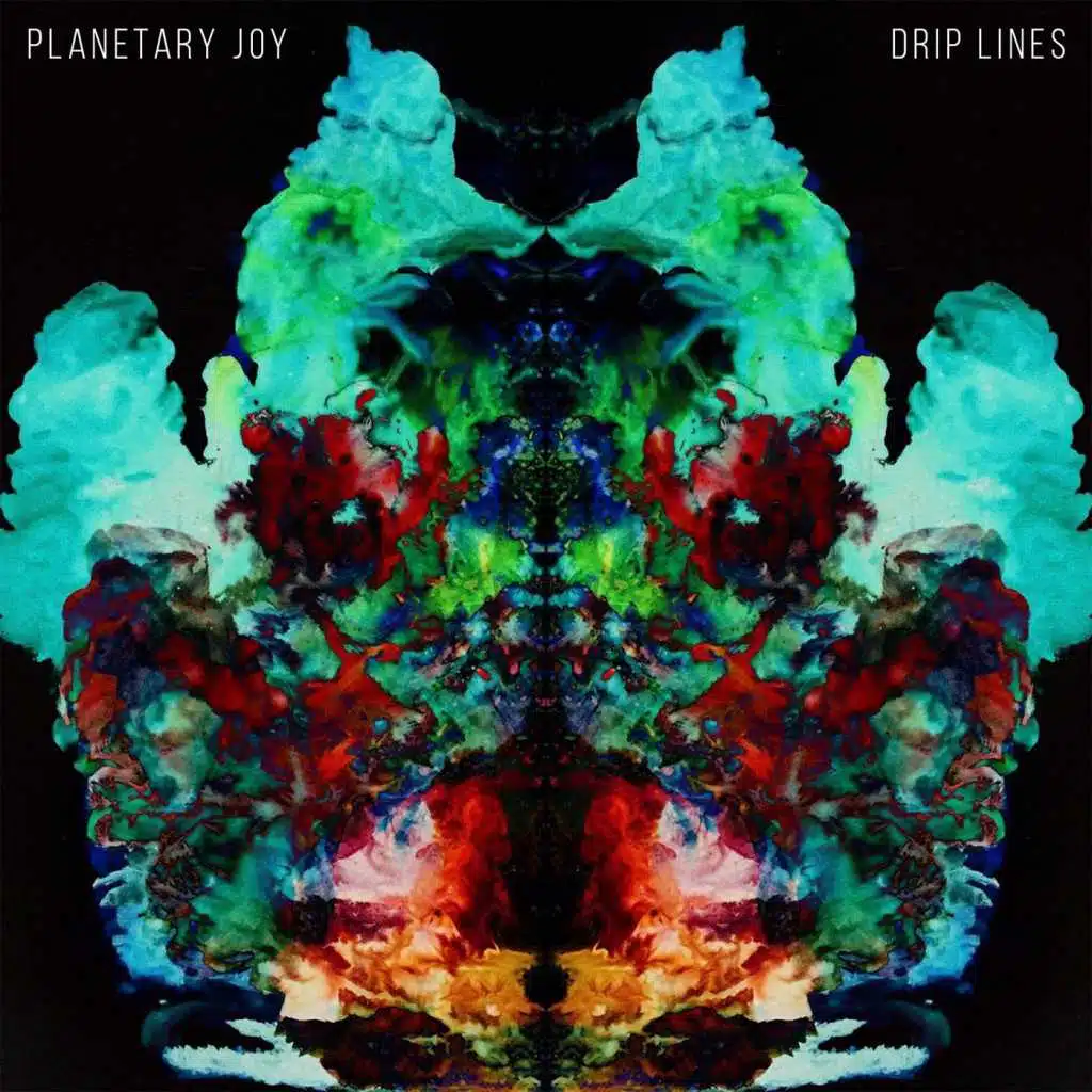 Planetary Joy